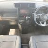 toyota roomy 2020 -TOYOTA--Roomy 5BA-M900A--M900A-0495867---TOYOTA--Roomy 5BA-M900A--M900A-0495867- image 3