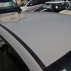 abarth 595 2016 CFJ1822169 image 11