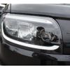 daihatsu tanto 2021 -DAIHATSU 【徳島 580ﾔ9617】--Tanto LA650S--0137446---DAIHATSU 【徳島 580ﾔ9617】--Tanto LA650S--0137446- image 6