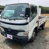 toyota dyna-truck 2008 CFJ1529840 image 1