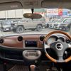 daihatsu mira-gino 2009 CFJ1843755 image 7