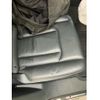 audi q7 2016 CFJ8238535 image 30