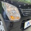 suzuki wagon-r 2013 -SUZUKI--Wagon R DBA-MH34S--MH34S-235744---SUZUKI--Wagon R DBA-MH34S--MH34S-235744- image 13