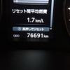 toyota vellfire 2015 -TOYOTA--Vellfire DBA-AGH30W--AGH30-0006154---TOYOTA--Vellfire DBA-AGH30W--AGH30-0006154- image 29