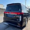 nissan elgrand 2010 TE4287 image 30