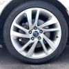 subaru wrx 2017 -SUBARU--WRX DBA-VAG--VAG-022333---SUBARU--WRX DBA-VAG--VAG-022333- image 18