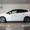 bmw 2-series 2022 CFJ1776883 image 3