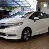 honda shuttle 2019 -HONDA--Shuttle 6BA-GK8--GK8-2100500---HONDA--Shuttle 6BA-GK8--GK8-2100500- image 20