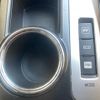 toyota prius-α 2017 -TOYOTA--Prius α DAA-ZVW40W--ZVW40-0026619---TOYOTA--Prius α DAA-ZVW40W--ZVW40-0026619- image 21