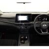 nissan note 2024 CFJ1719466 image 17