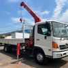 hino ranger 2012 GOO_NET_EXCHANGE_0804186A30240614W001 image 2