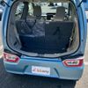 suzuki wagon-r 2018 CFJ1706409 image 20