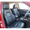 mazda cx-5 2017 -MAZDA--CX-5 LDA-KF2P--KF2P-115522---MAZDA--CX-5 LDA-KF2P--KF2P-115522- image 14