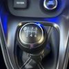 toyota yaris 2021 CFJ1716906 image 3