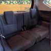 honda freed 2017 CFJ1866777 image 10
