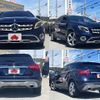mercedes-benz gla-class 2017 CFJ1649458 image 9