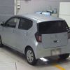 daihatsu mira-e-s 2018 -DAIHATSU--Mira e:s DBA-LA350S--LA350S-0089514---DAIHATSU--Mira e:s DBA-LA350S--LA350S-0089514- image 11