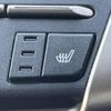 lexus nx 2019 quick_quick_AYZ10_AYZ10-1023811 image 7