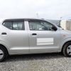 suzuki alto 2020 -SUZUKI--Alto DBA-HA36S--HA36S-540353---SUZUKI--Alto DBA-HA36S--HA36S-540353- image 5