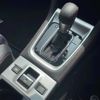 subaru wrx 2016 -SUBARU--WRX DBA-VAG--VAG-019626---SUBARU--WRX DBA-VAG--VAG-019626- image 24