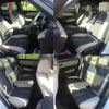 honda vezel 2024 CFJ1720712 image 9
