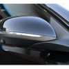 mercedes-benz c-class-station-wagon 2023 CFJ1839711 image 12