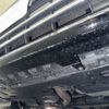 toyota vellfire 2013 CFJ1709901 image 26
