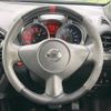 nissan juke 2013 -NISSAN--Juke CBA-NF15--NF15-151456---NISSAN--Juke CBA-NF15--NF15-151456- image 12