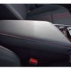 nissan aura 2022 CFJ1842816 image 10
