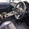 porsche macan 2018 -PORSCHE--Porsche Macan ABA-J1H1--WP1ZZZ95ZJLB08831---PORSCHE--Porsche Macan ABA-J1H1--WP1ZZZ95ZJLB08831- image 7
