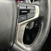 mitsubishi outlander-phev 2018 -MITSUBISHI--Outlander PHEV 5LA-GG3W--GG3W-0603286---MITSUBISHI--Outlander PHEV 5LA-GG3W--GG3W-0603286- image 15