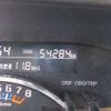 daihatsu tanto 2014 -DAIHATSU--Tanto DBA-LA600S--LA600S-0102686---DAIHATSU--Tanto DBA-LA600S--LA600S-0102686- image 35