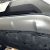 toyota rav4 2019 CFJ1653817 image 29