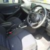 mazda demio 2015 TE2051 image 17