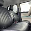 daihatsu move-canbus 2018 -DAIHATSU--Move Canbus DBA-LA800S--LA800S-0113941---DAIHATSU--Move Canbus DBA-LA800S--LA800S-0113941- image 4