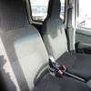 daihatsu hijet-cargo 2018 GOO_JP_700090330430221221002 image 15