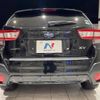 subaru xv 2019 -SUBARU--Subaru XV DBA-GT7--GT7-206018---SUBARU--Subaru XV DBA-GT7--GT7-206018- image 18