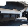 daihatsu hijet-truck 2016 CFJ1490485 image 5