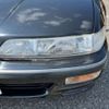 honda integra 1993 CFJ1614508 image 22