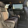 nissan elgrand 2014 -NISSAN--Elgrand DBA-TE52--TE52-071509---NISSAN--Elgrand DBA-TE52--TE52-071509- image 18