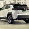 toyota yaris-cross 2024 quick_quick_5BA-MXPB10_MXPB10-3042828 image 2
