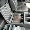 isuzu forward 2012 CFJ9824286 image 16