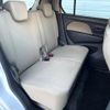 suzuki wagon-r 2013 CFJ1573825 image 9