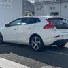 volvo v40 2016 -VOLVO--Volvo V40 LDA-MD4204T--YV1MVA8RDG2334602---VOLVO--Volvo V40 LDA-MD4204T--YV1MVA8RDG2334602- image 7