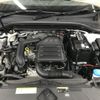 audi q2 2018 -AUDI--Audi Q2 ABA-GACHZ--WAUZZZGA0KA003023---AUDI--Audi Q2 ABA-GACHZ--WAUZZZGA0KA003023- image 30