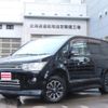 mitsubishi delica-d5 2013 -MITSUBISHI 【札幌 302ﾁ5478】--Delica D5 CV1W--0905629---MITSUBISHI 【札幌 302ﾁ5478】--Delica D5 CV1W--0905629- image 1