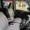 mazda flair-wagon 2024 CFJ1569823 image 25
