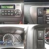 toyota hiace-van 2018 CFJ1810590 image 11