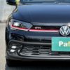volkswagen polo 2023 -VOLKSWAGEN--VW Polo 3BA-AWDNN--WVWZZZAWZPU042792---VOLKSWAGEN--VW Polo 3BA-AWDNN--WVWZZZAWZPU042792- image 18