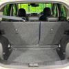 nissan note 2016 -NISSAN--Note DBA-E12--E12-499326---NISSAN--Note DBA-E12--E12-499326- image 12